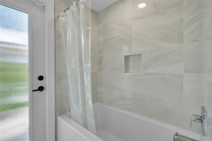 Image No.24-Propriété de 3 chambres à vendre à Belleair Beach