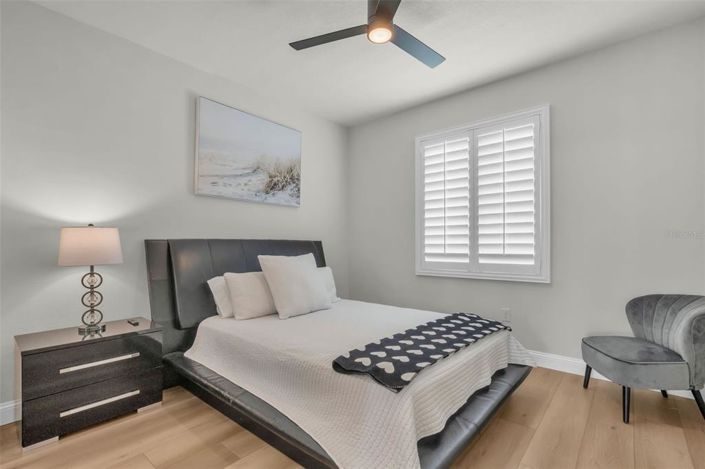 Image No.25-Propriété de 3 chambres à vendre à Belleair Beach