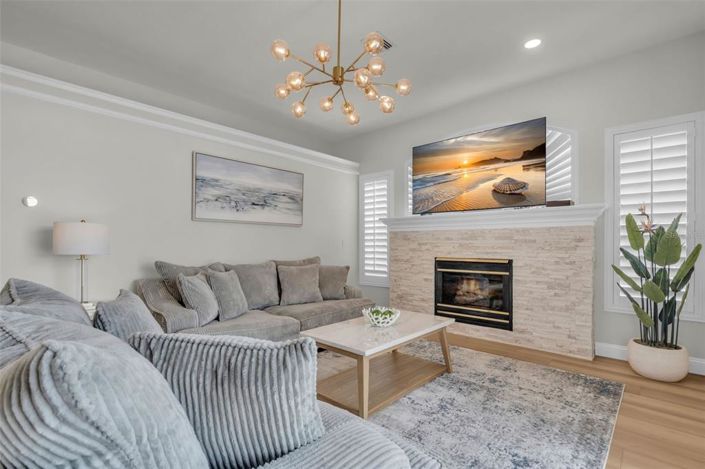 Image No.26-Propriété de 3 chambres à vendre à Belleair Beach