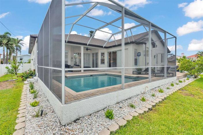 Image No.28-Propriété de 3 chambres à vendre à Belleair Beach