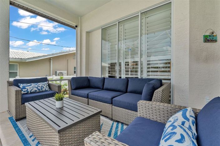 Image No.29-Propriété de 3 chambres à vendre à Belleair Beach