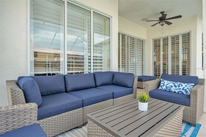 Image No.30-Propriété de 3 chambres à vendre à Belleair Beach