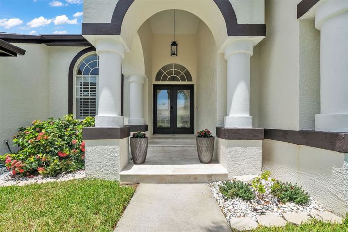 Image No.31-Propriété de 3 chambres à vendre à Belleair Beach