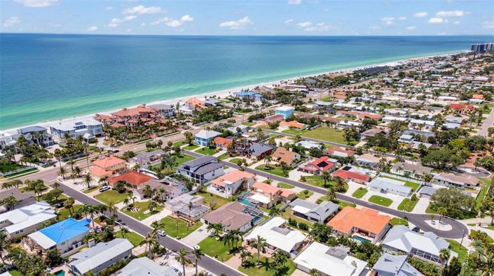 Image No.34-Propriété de 3 chambres à vendre à Belleair Beach