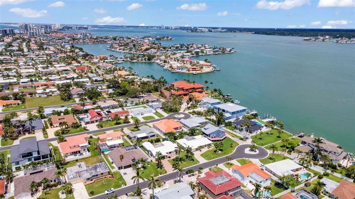 Image No.35-Propriété de 3 chambres à vendre à Belleair Beach