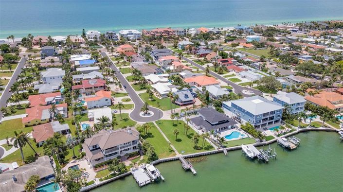 Image No.37-Propriété de 3 chambres à vendre à Belleair Beach