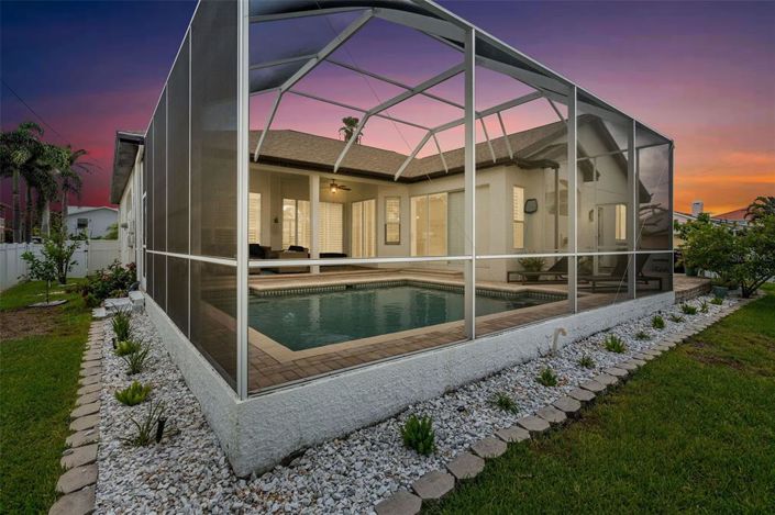 Image No.40-Propriété de 3 chambres à vendre à Belleair Beach