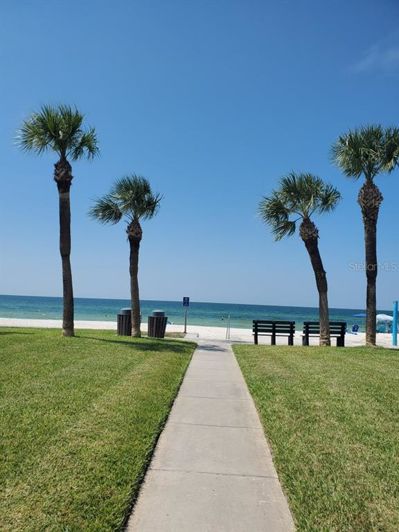 Image No.41-Propriété de 3 chambres à vendre à Belleair Beach