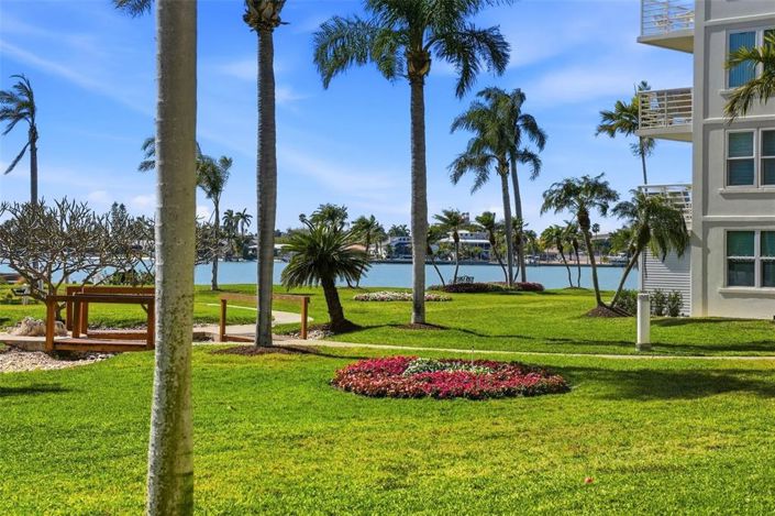 Image No.10-Propriété de 2 chambres à vendre à St. Petersburg