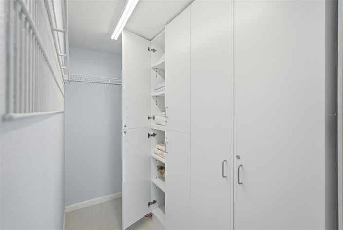 Image No.12-Propriété de 2 chambres à vendre à St. Petersburg