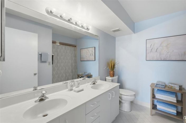 Image No.13-Propriété de 2 chambres à vendre à St. Petersburg