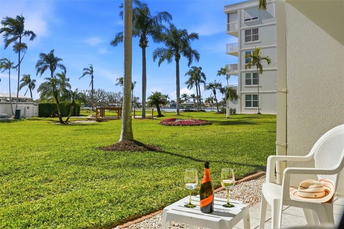 Image No.14-Propriété de 2 chambres à vendre à St. Petersburg