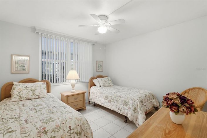 Image No.16-Propriété de 2 chambres à vendre à St. Petersburg