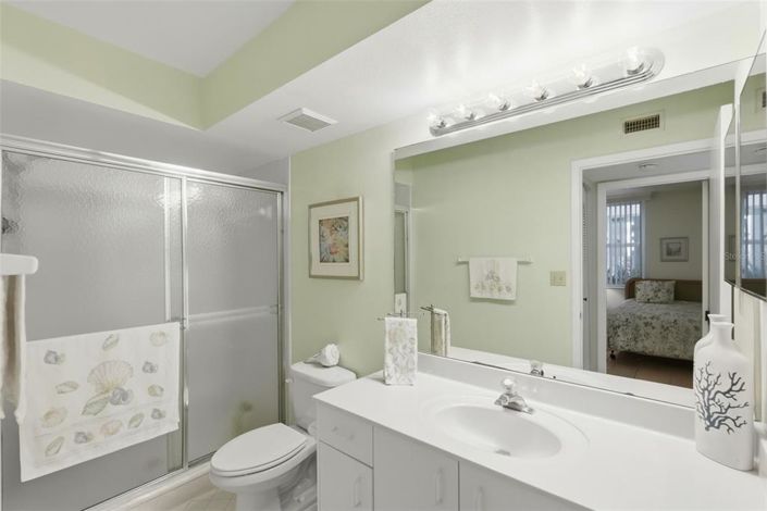 Image No.17-Propriété de 2 chambres à vendre à St. Petersburg