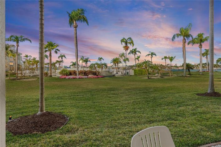 Image No.20-Propriété de 2 chambres à vendre à St. Petersburg