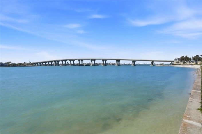 Image No.24-Propriété de 2 chambres à vendre à St. Petersburg