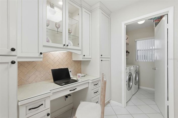 Image No.4-Propriété de 2 chambres à vendre à St. Petersburg