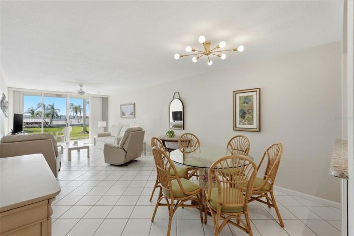 Image No.7-Propriété de 2 chambres à vendre à St. Petersburg