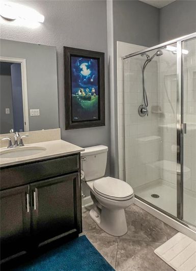 Image No.11-Propriété de 3 chambres à vendre à Davenport