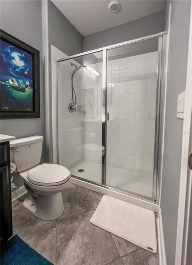 Image No.12-Propriété de 3 chambres à vendre à Davenport