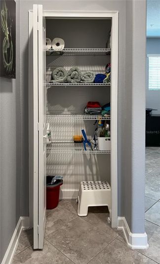 Image No.16-Propriété de 3 chambres à vendre à Davenport