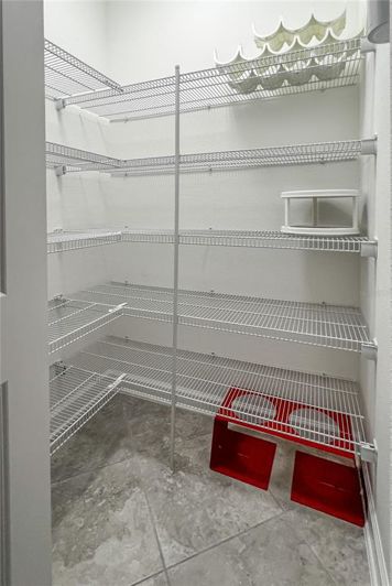 Image No.17-Propriété de 3 chambres à vendre à Davenport