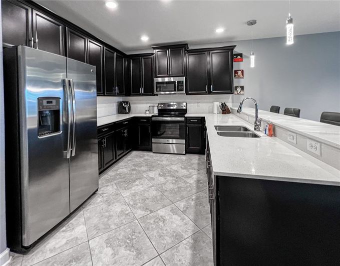 Image No.19-Propriété de 3 chambres à vendre à Davenport