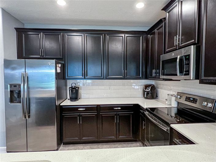 Image No.20-Propriété de 3 chambres à vendre à Davenport