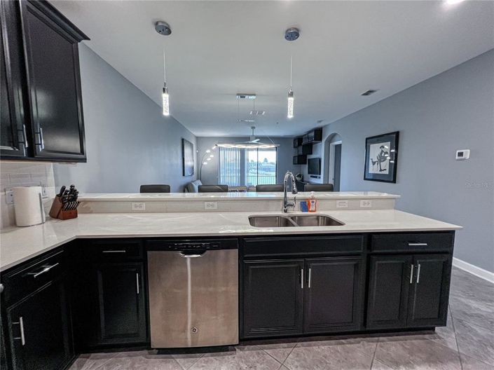 Image No.21-Propriété de 3 chambres à vendre à Davenport