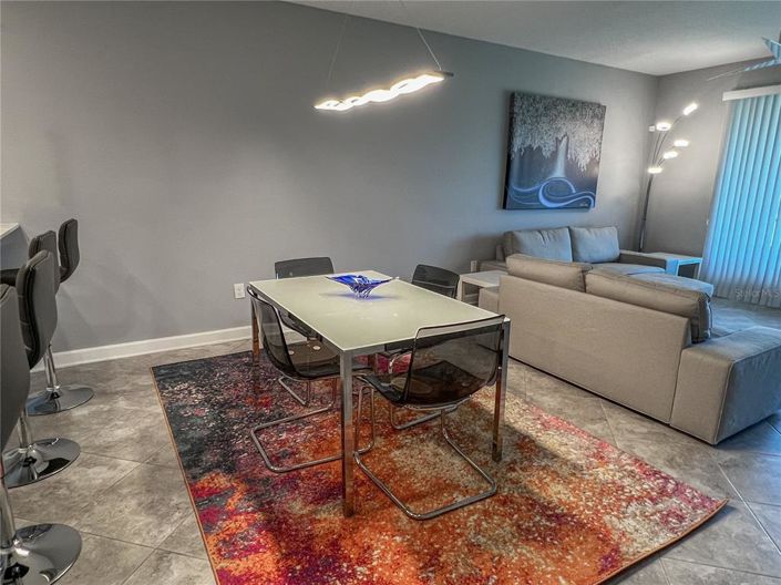 Image No.22-Propriété de 3 chambres à vendre à Davenport