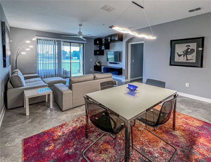 Image No.23-Propriété de 3 chambres à vendre à Davenport