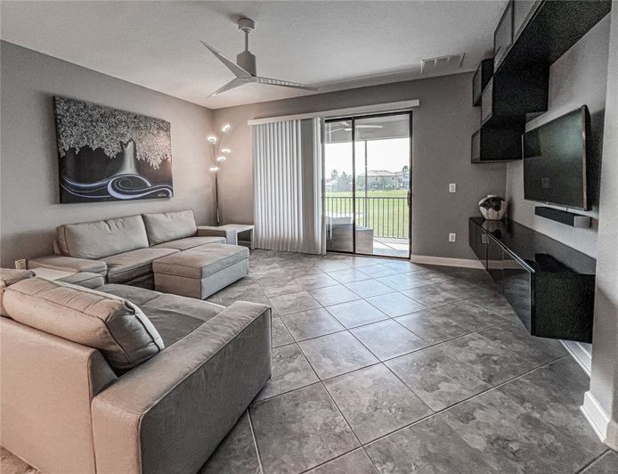 Image No.24-Propriété de 3 chambres à vendre à Davenport