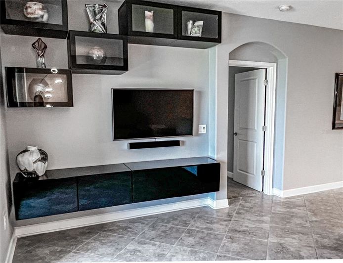 Image No.26-Propriété de 3 chambres à vendre à Davenport