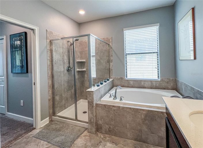 Image No.29-3 Bed Property for sale