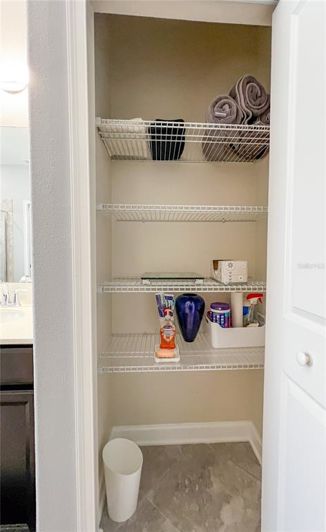 Image No.32-Propriété de 3 chambres à vendre à Davenport