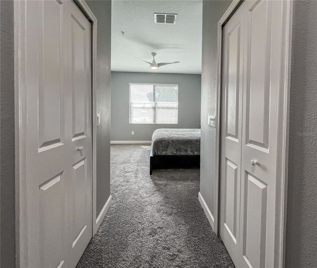 Image No.33-Propriété de 3 chambres à vendre à Davenport