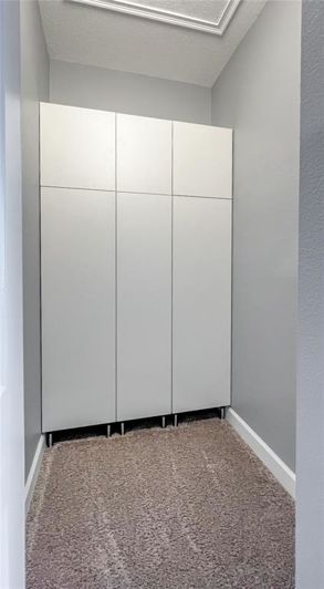 Image No.34-Propriété de 3 chambres à vendre à Davenport