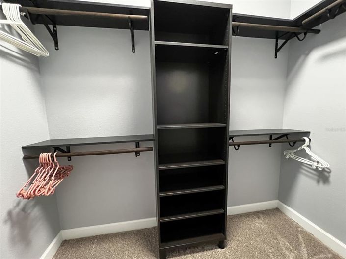 Image No.35-Propriété de 3 chambres à vendre à Davenport