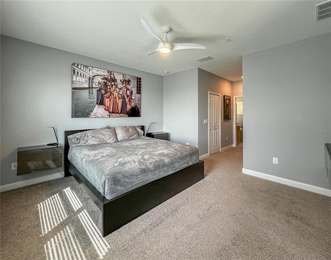 Image No.37-Propriété de 3 chambres à vendre à Davenport