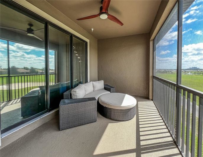 Image No.40-Propriété de 3 chambres à vendre à Davenport