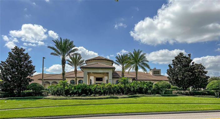 Image No.42-Propriété de 3 chambres à vendre à Davenport