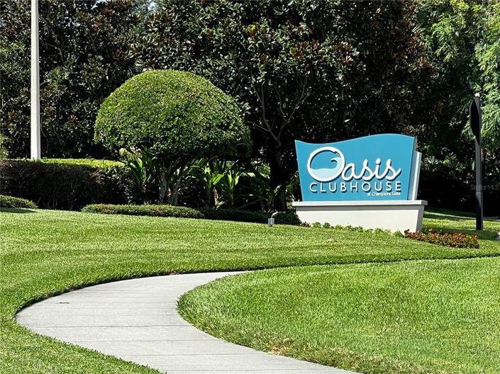 Image No.43-Propriété de 3 chambres à vendre à Davenport