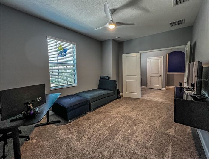 Image No.6-Propriété de 3 chambres à vendre à Davenport