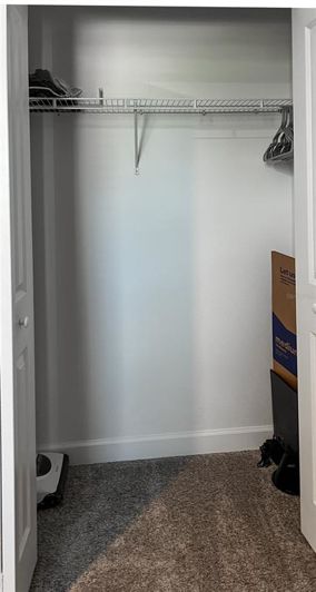 Image No.7-Propriété de 3 chambres à vendre à Davenport