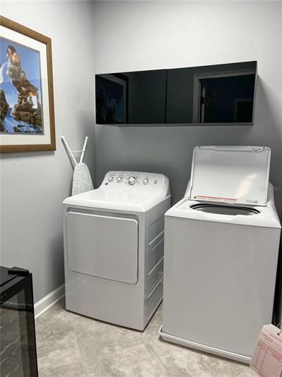 Image No.9-Propriété de 3 chambres à vendre à Davenport