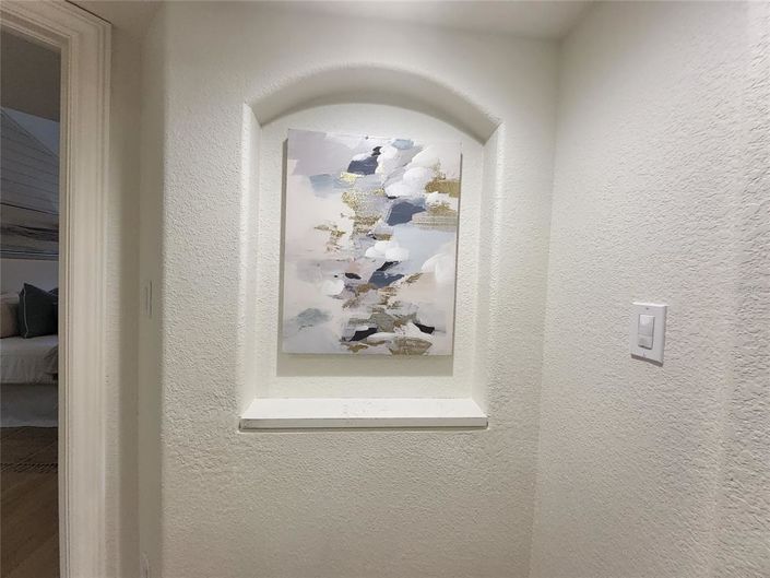 Image No.15-3 Bed Townhouse for sale