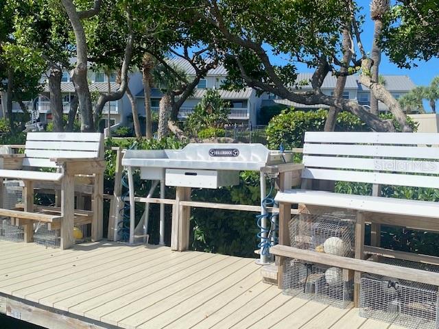 Image No.31-3 Bed Townhouse for sale