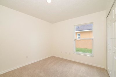4f5344cd