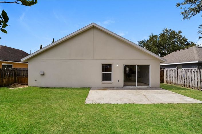 Image No.15-4 Bed Property for sale