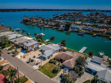 3 Bed Property for sale